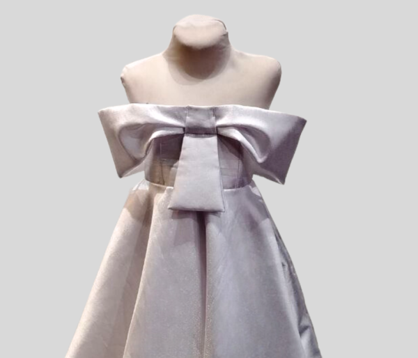 Lilly Little Bride - Image 2