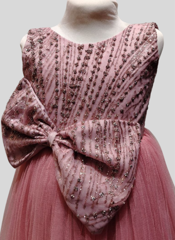 Oden Tulle - Image 2