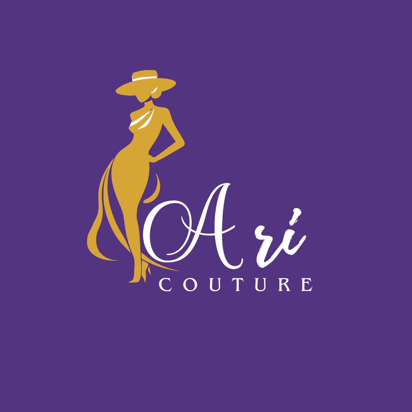 Aricouture