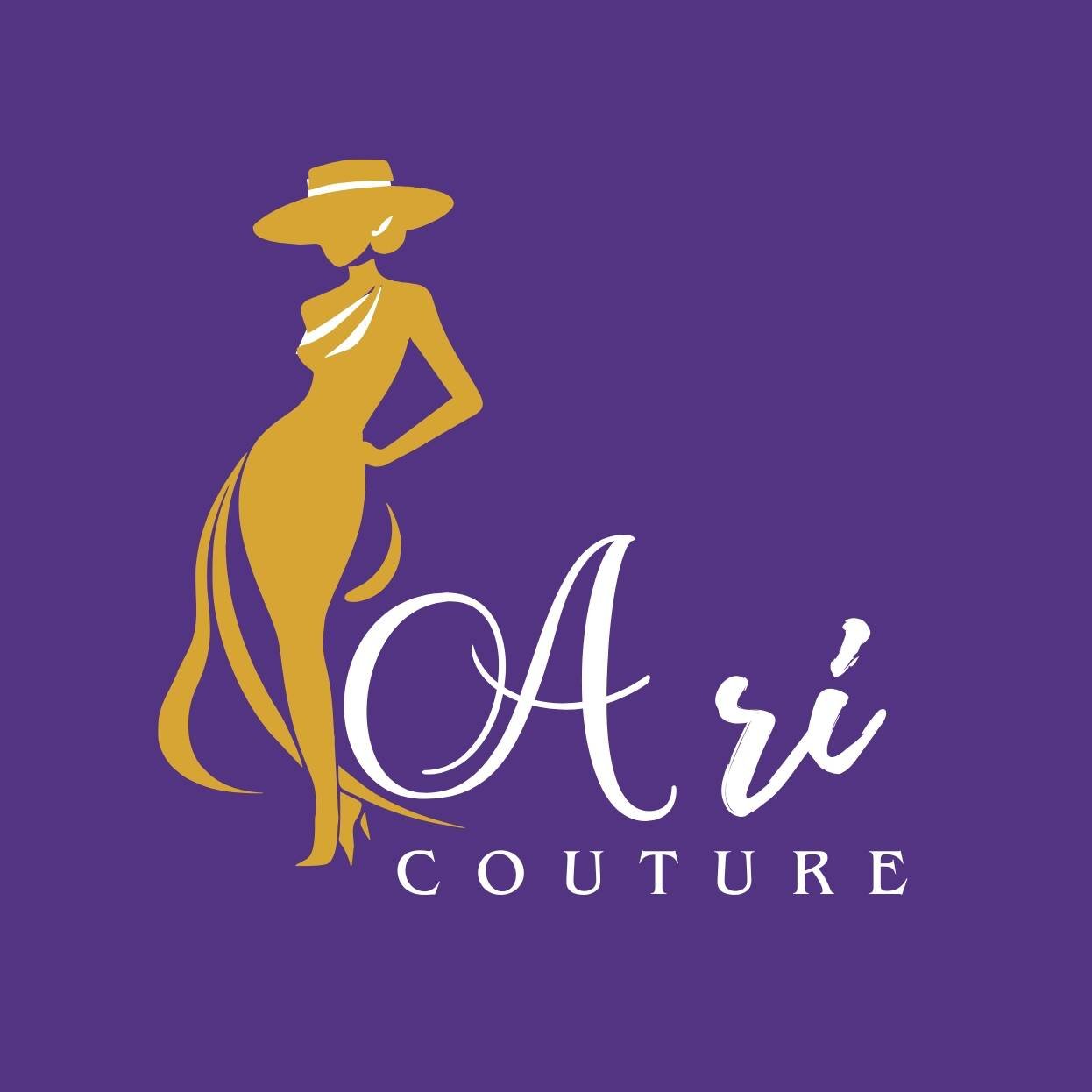 Aricouture